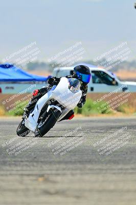 media/Aug-25-2024-2WTD (Sun) [[4221c16924]]/B Group/Session 5-Turns 1 2 and Grid/